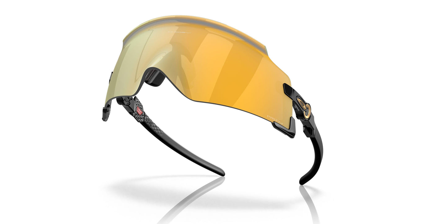 Oaakley Kato 9455M Sunglasses