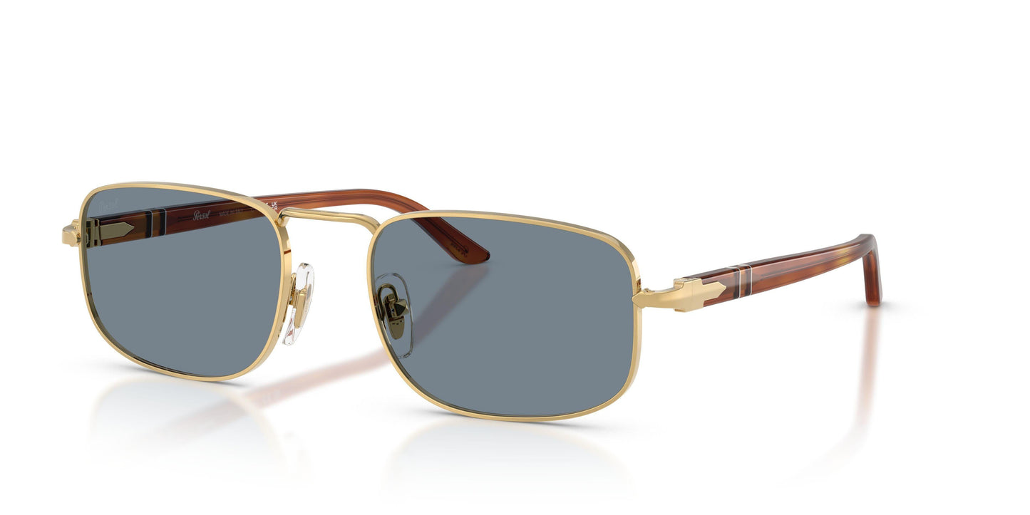 Persol 1027S Sunglasses