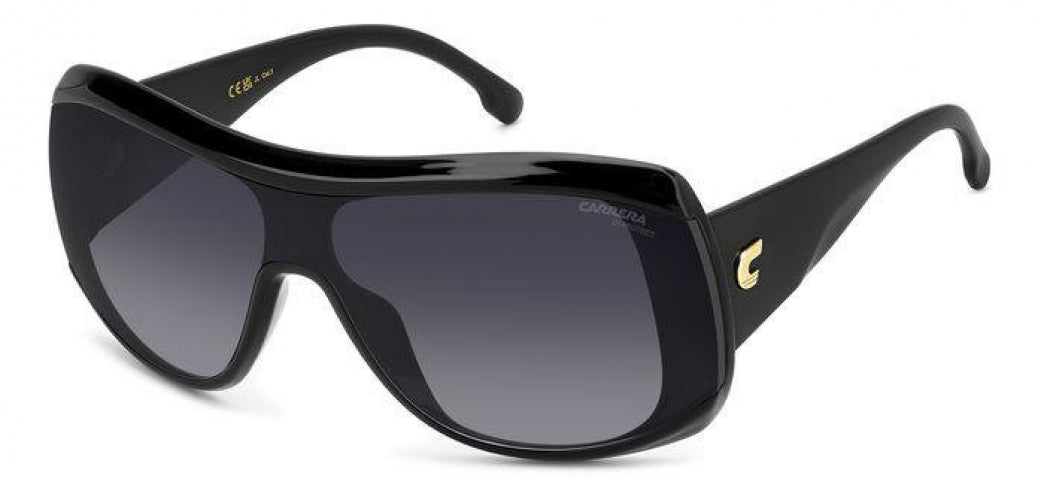 Carreera 3007 Sunglasses