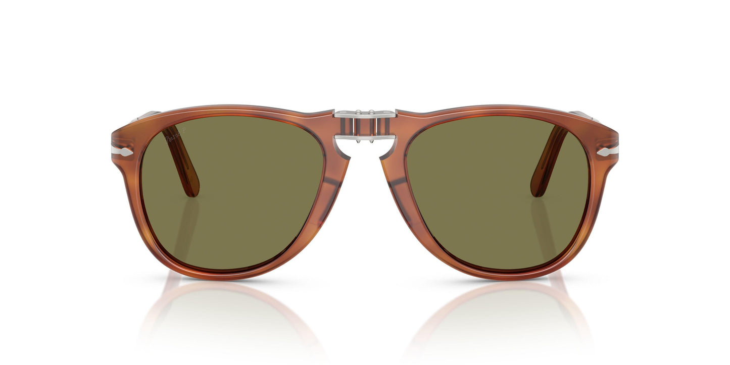Persol Steve Mcqueen 0714SM Sunglasses