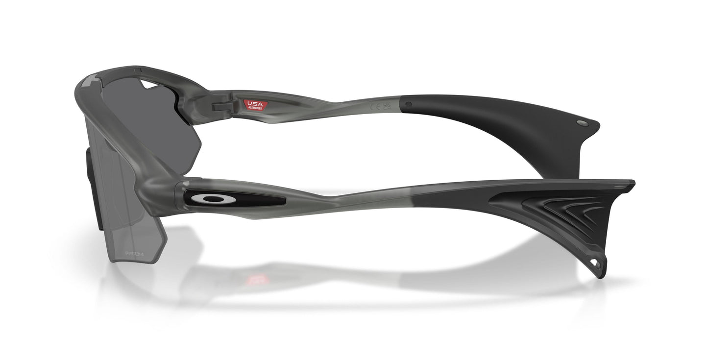 Oaakley Stunt Devil A 9525 Sunglasses