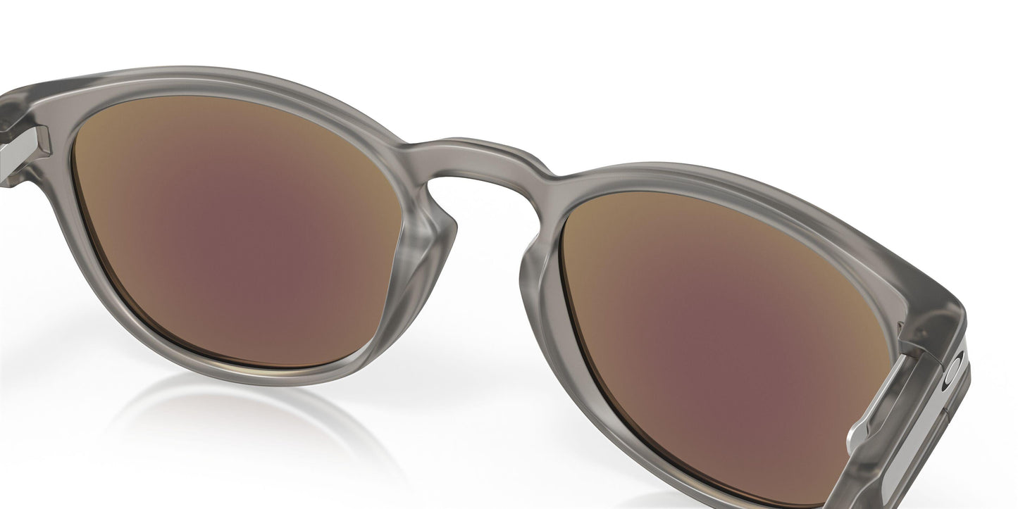 Oaakley Latch 9265 Sunglasses
