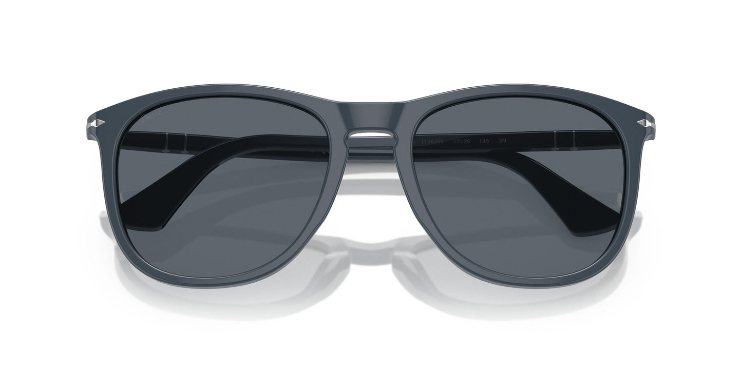 Persol 3314S Sunglasses