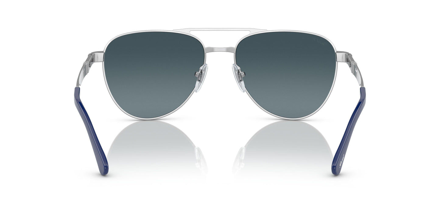Persol 1003S Sunglasses