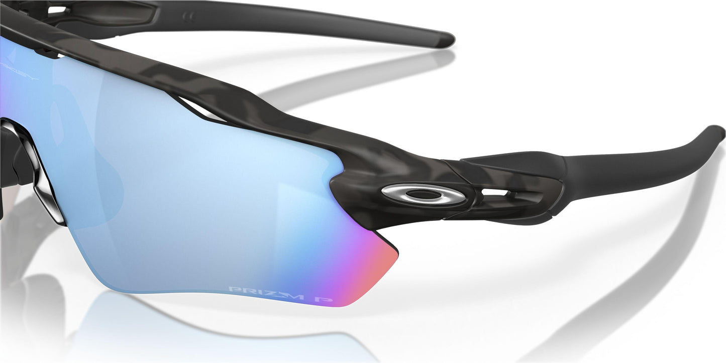 Oaakley Radar Ev Path 9208 Sunglasses