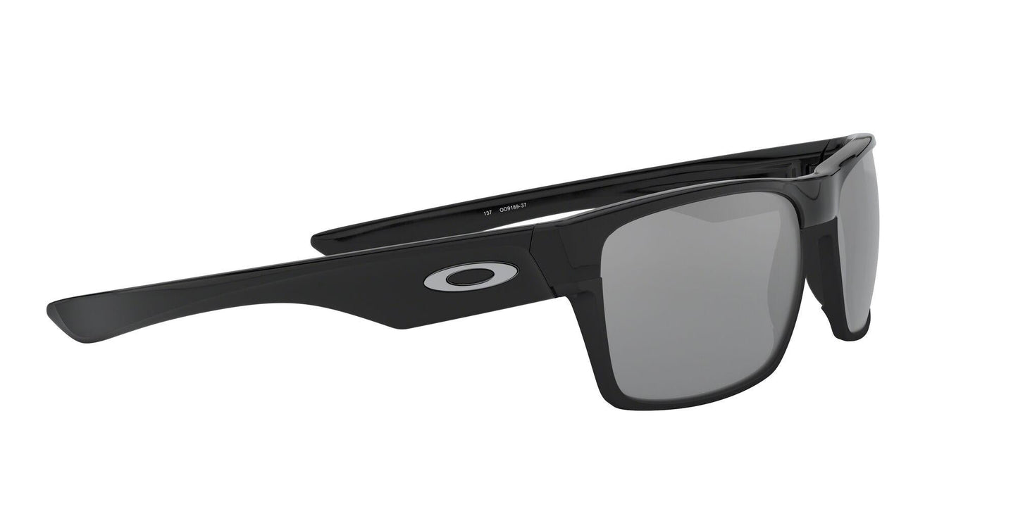 Oaakley Twoface 9189 Sunglasses
