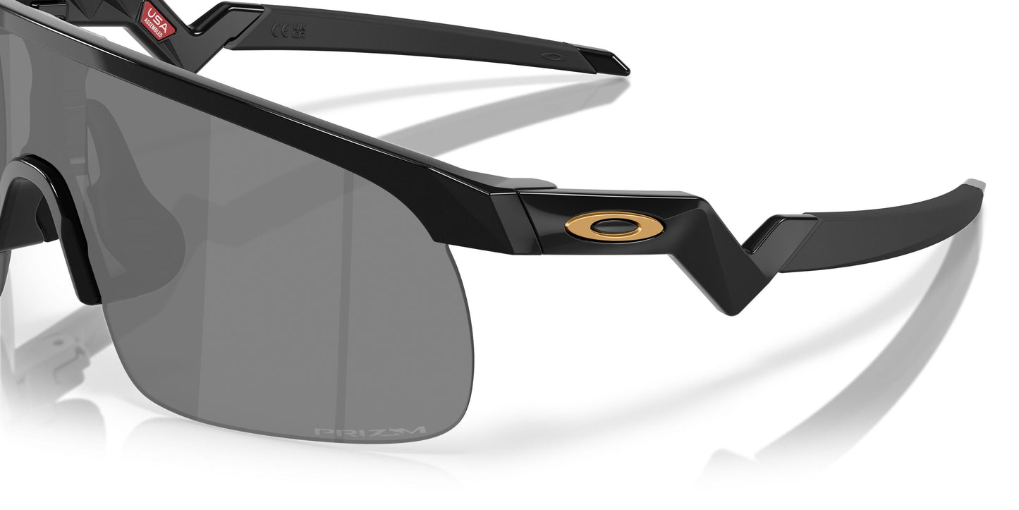 Oaakley Resistor 9010 Sunglasses