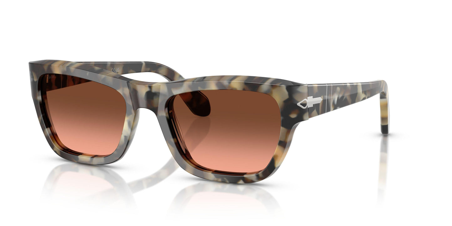 Persol 0091S Sunglasses