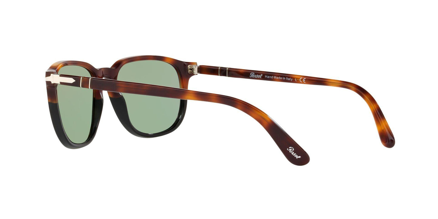 Persol 3019S Sunglasses