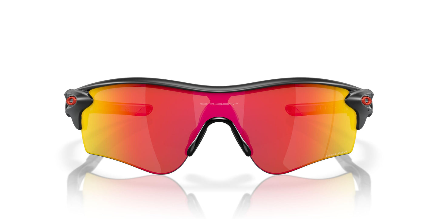Oaakley Radarlock Path 9206 Sunglasses