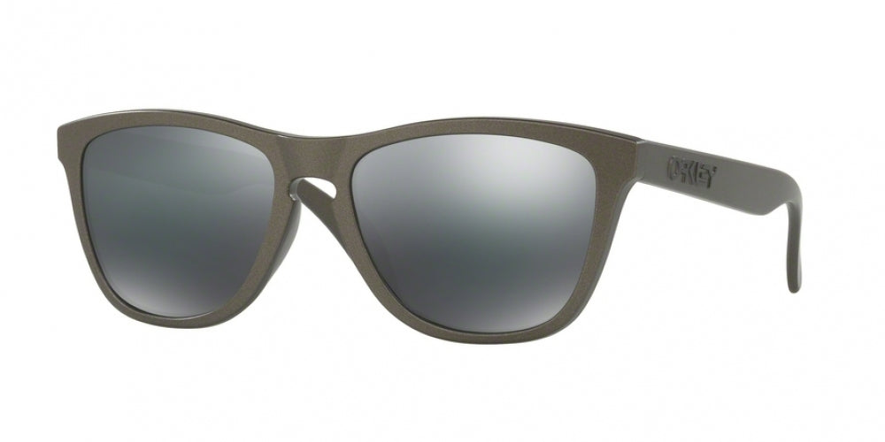 Oaakley Frogskins 9245 Sunglasses