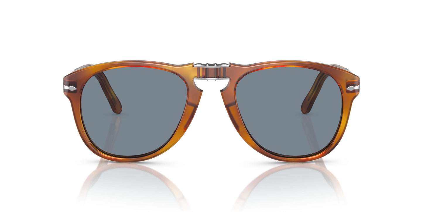 Persol Steve Mcqueen 0714SM Sunglasses