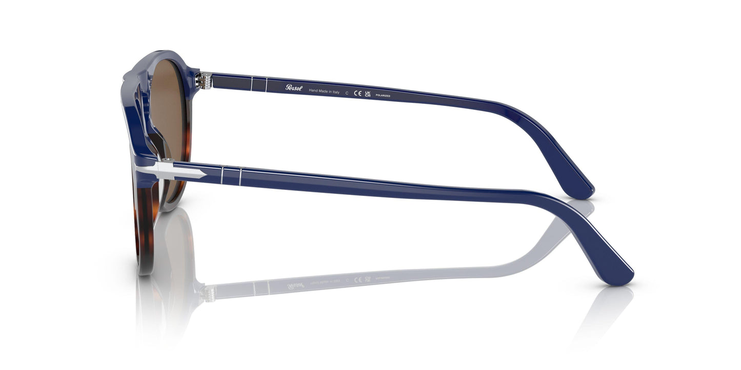 Persol 3302S Sunglasses