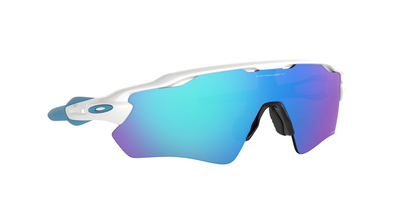 Oaakley Radar Ev Path 9208 Sunglasses