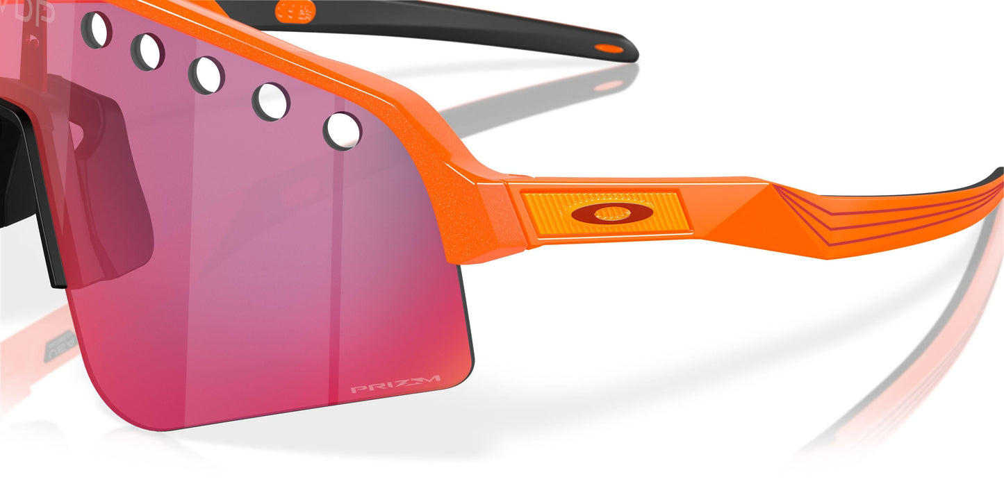 Oaakley Sutro Lite Sweep 9465 Sunglasses