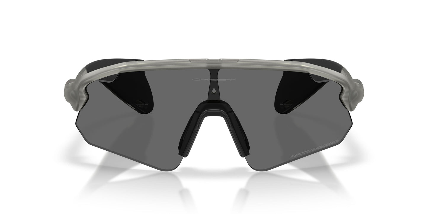 Oaakley Stunt Devil A 9525 Sunglasses