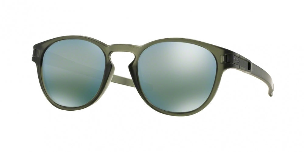 Oaakley Latch 9265 Sunglasses