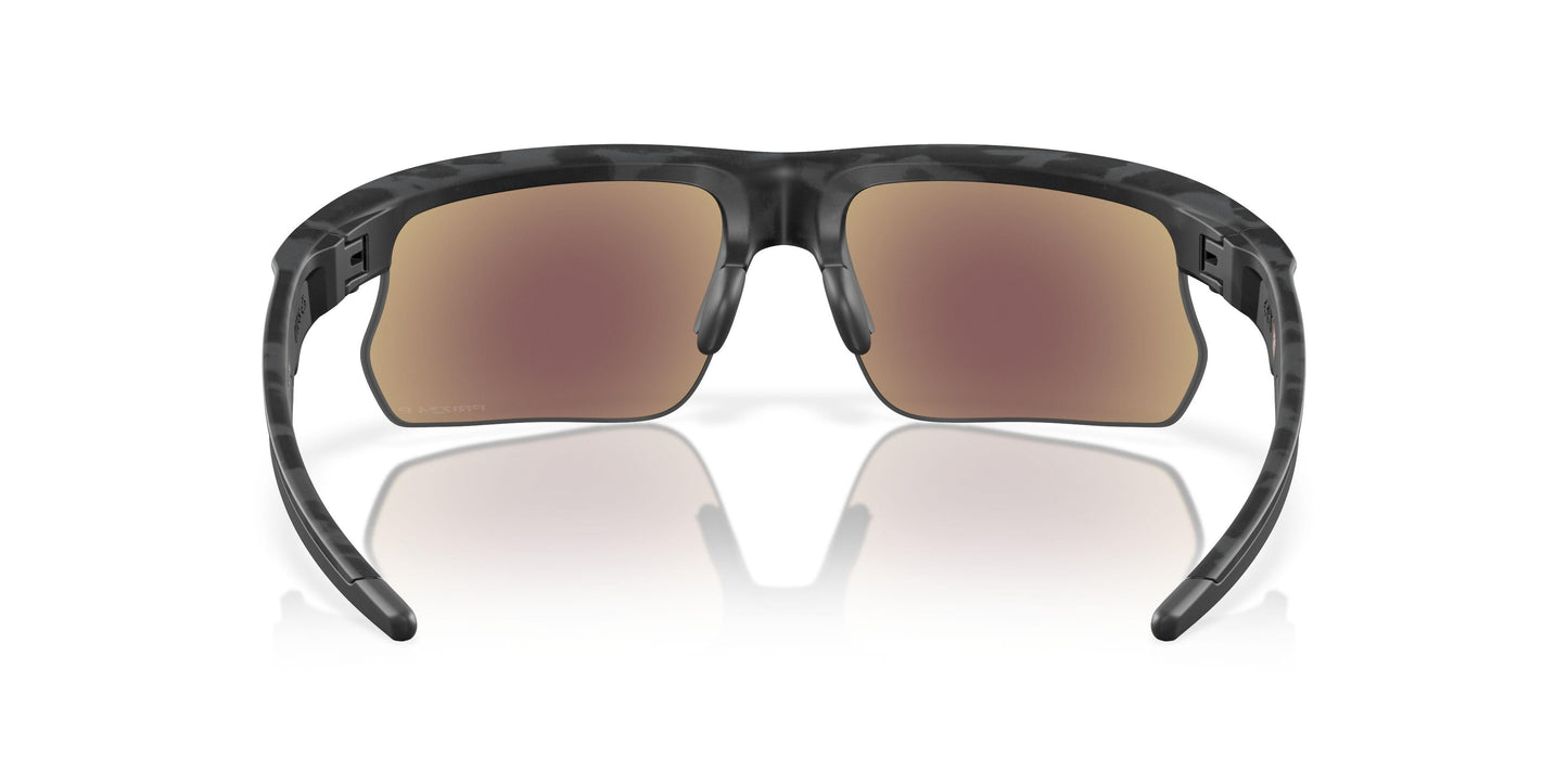 Oaakley Bisphaera 9400 Sunglasses