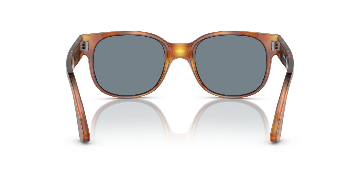 Persol 3257S Sunglasses