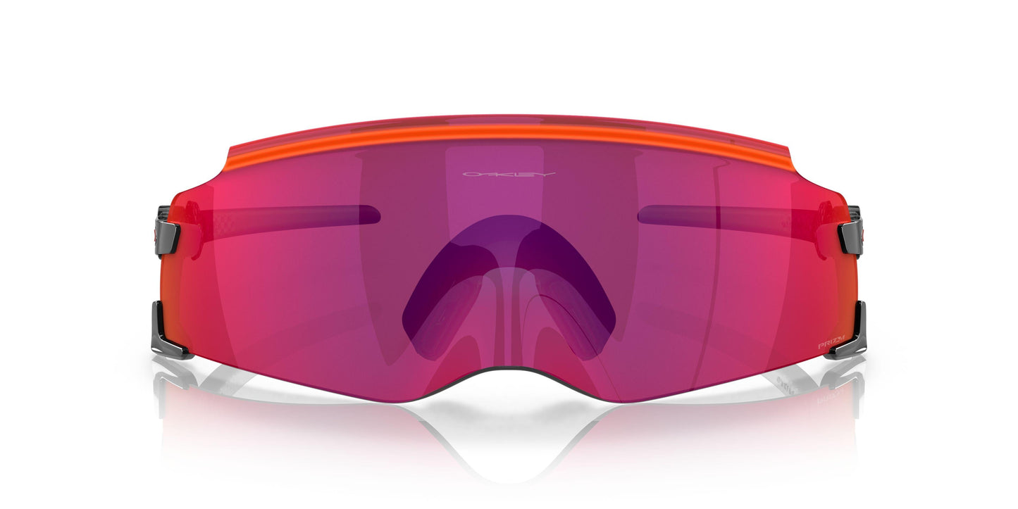 Oaakley Kato 9455M Sunglasses