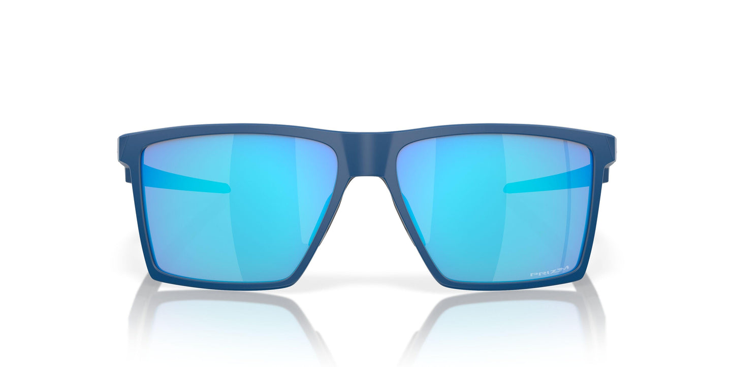 Oaakley Futurity Sun 9482 Sunglasses