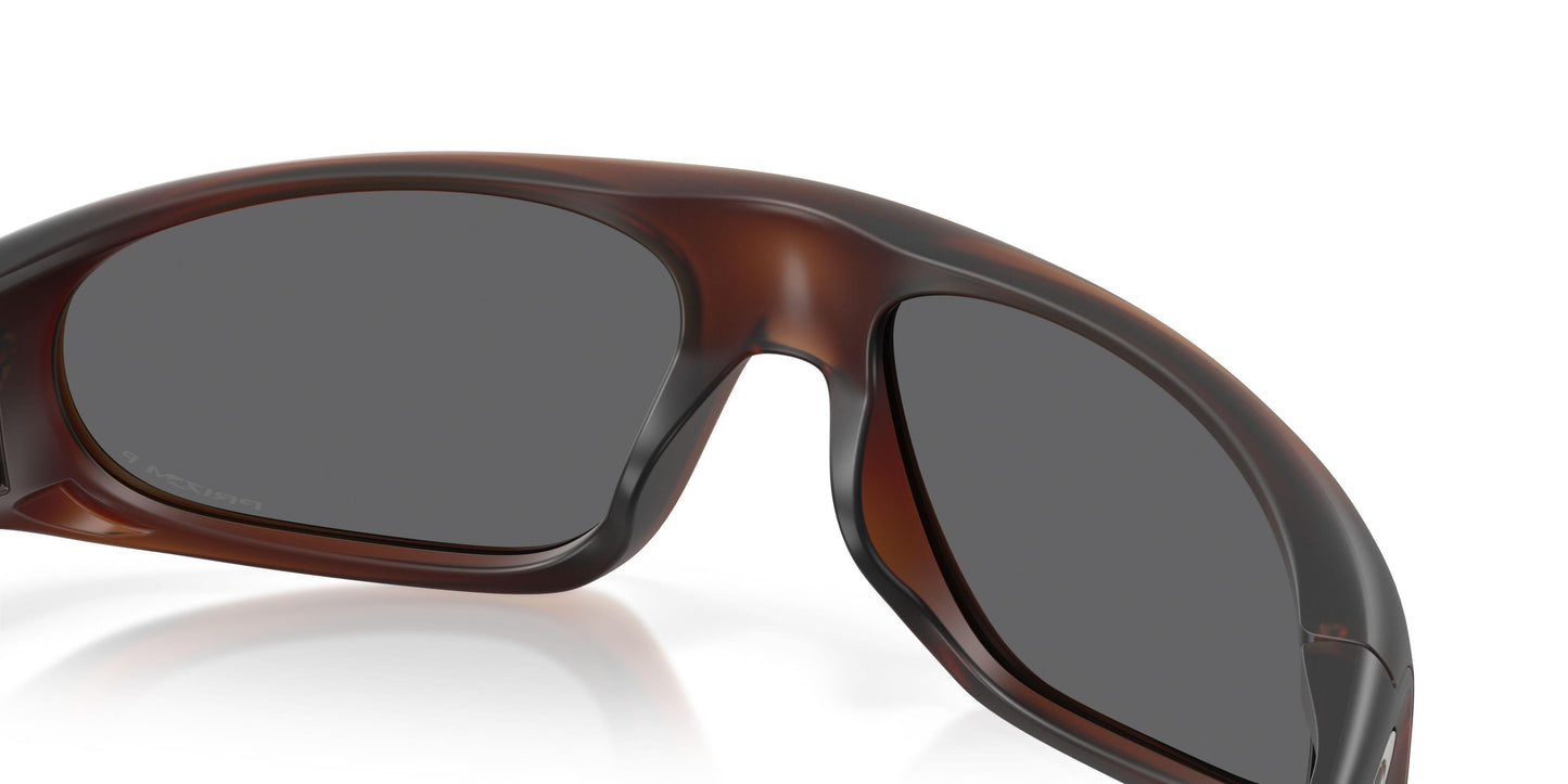 Oaakley Neoforma 9528 Sunglasses