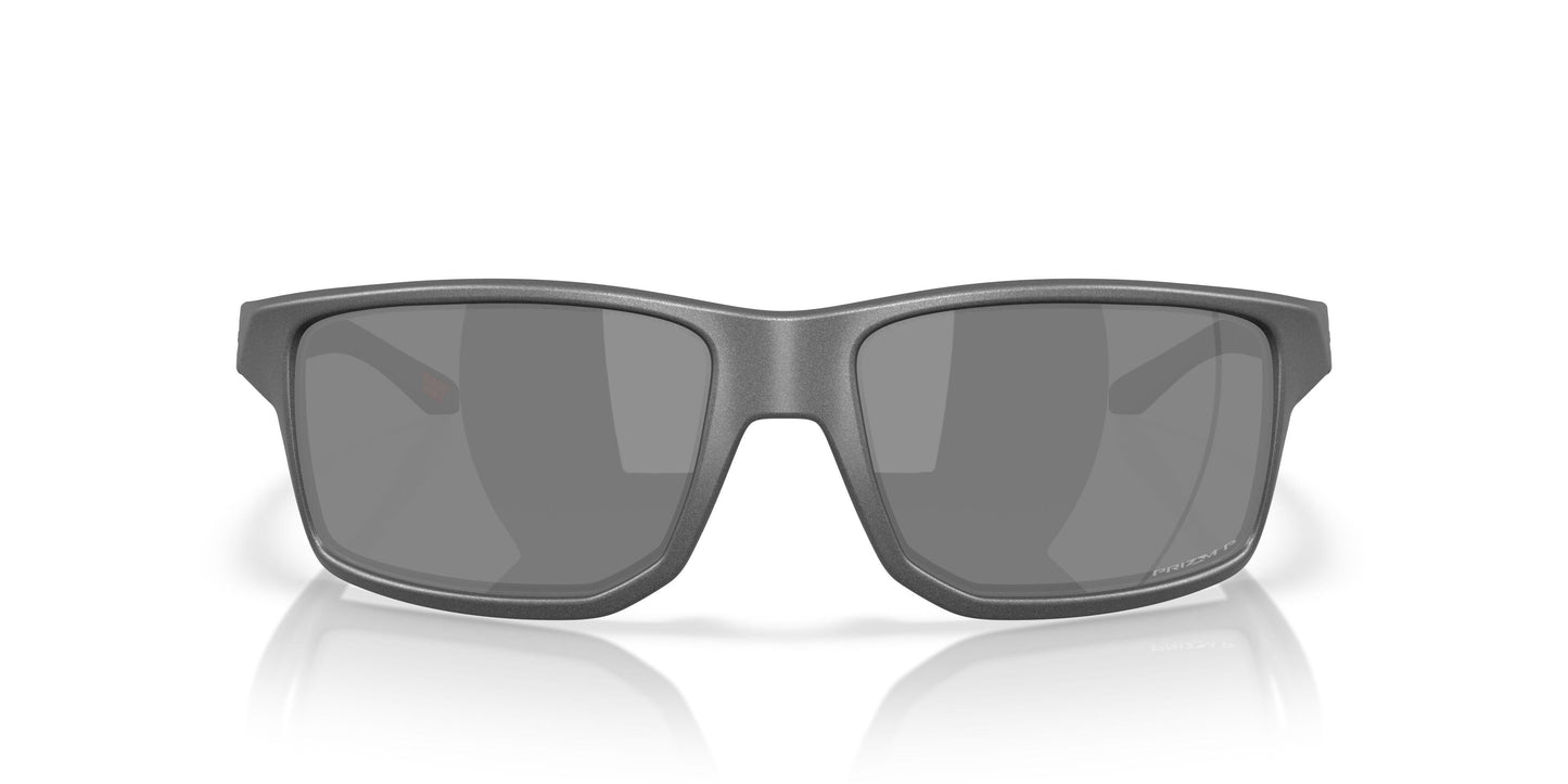 Oaakley Gibston Xl 9470 Sunglasses