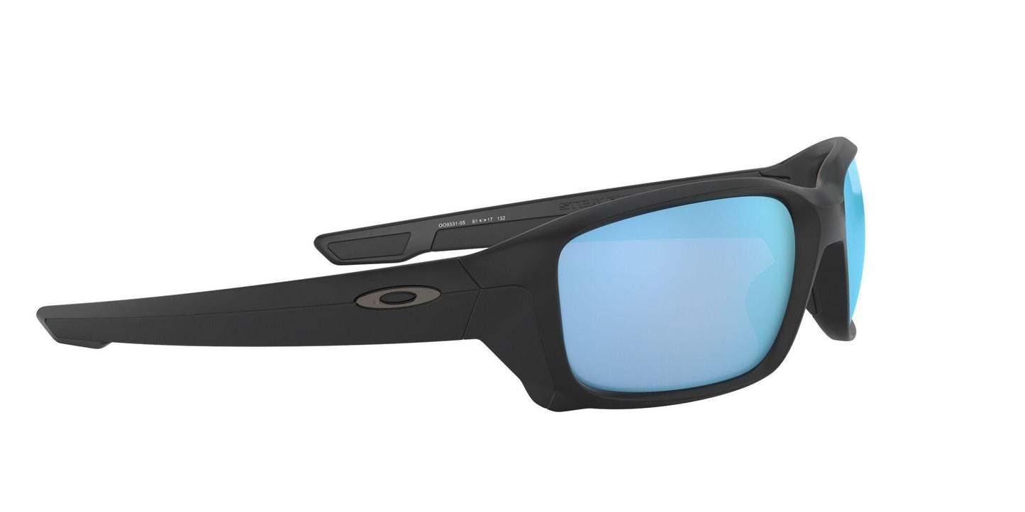 Oaakley Straightlink 9331 Sunglasses