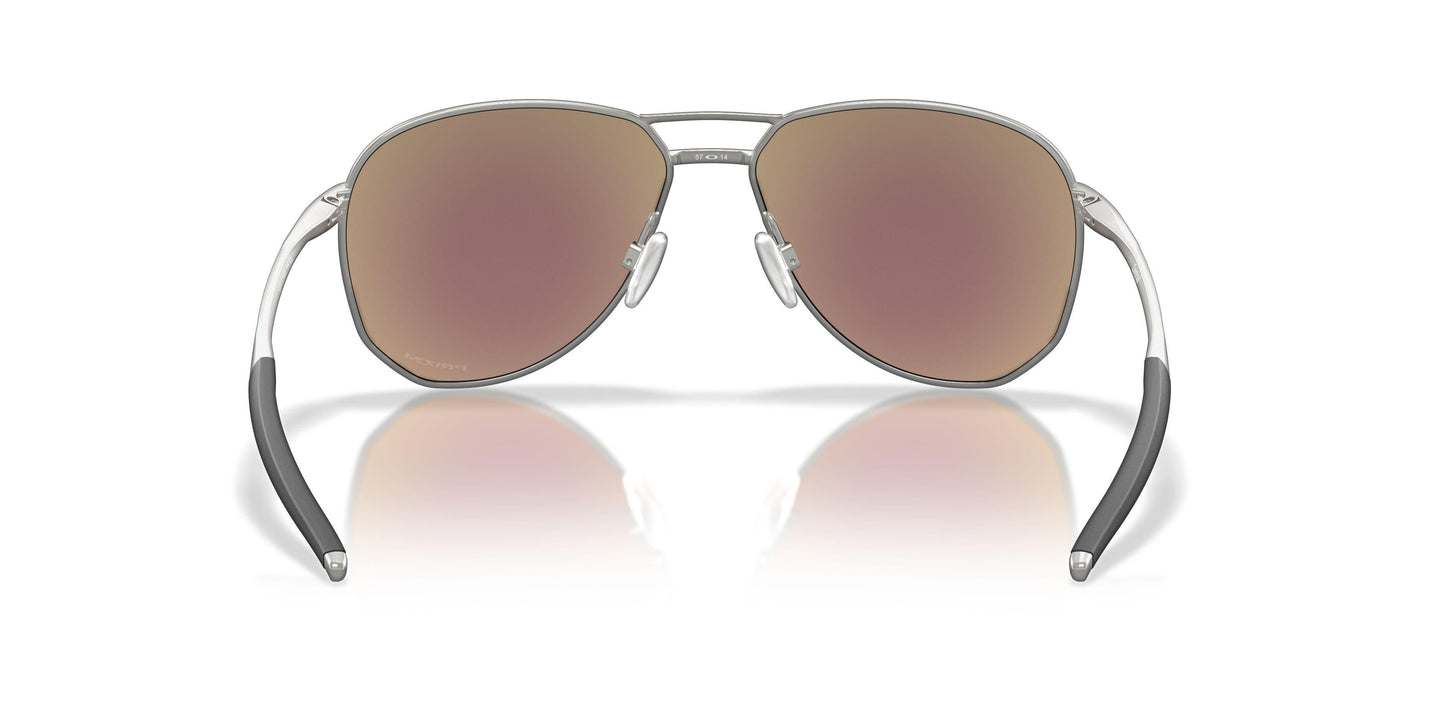 Oaakley Contrail 4147 Sunglasses