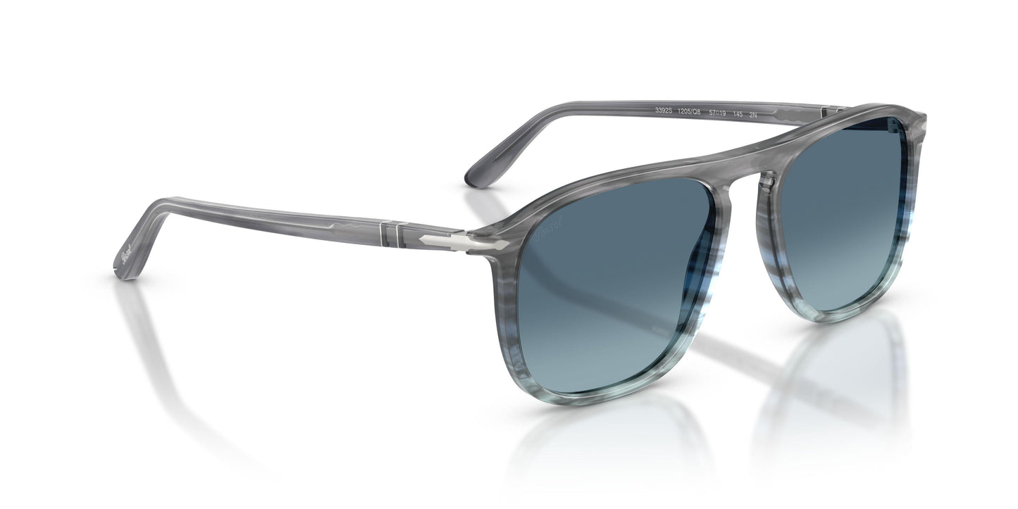 Persol 3392S Sunglasses
