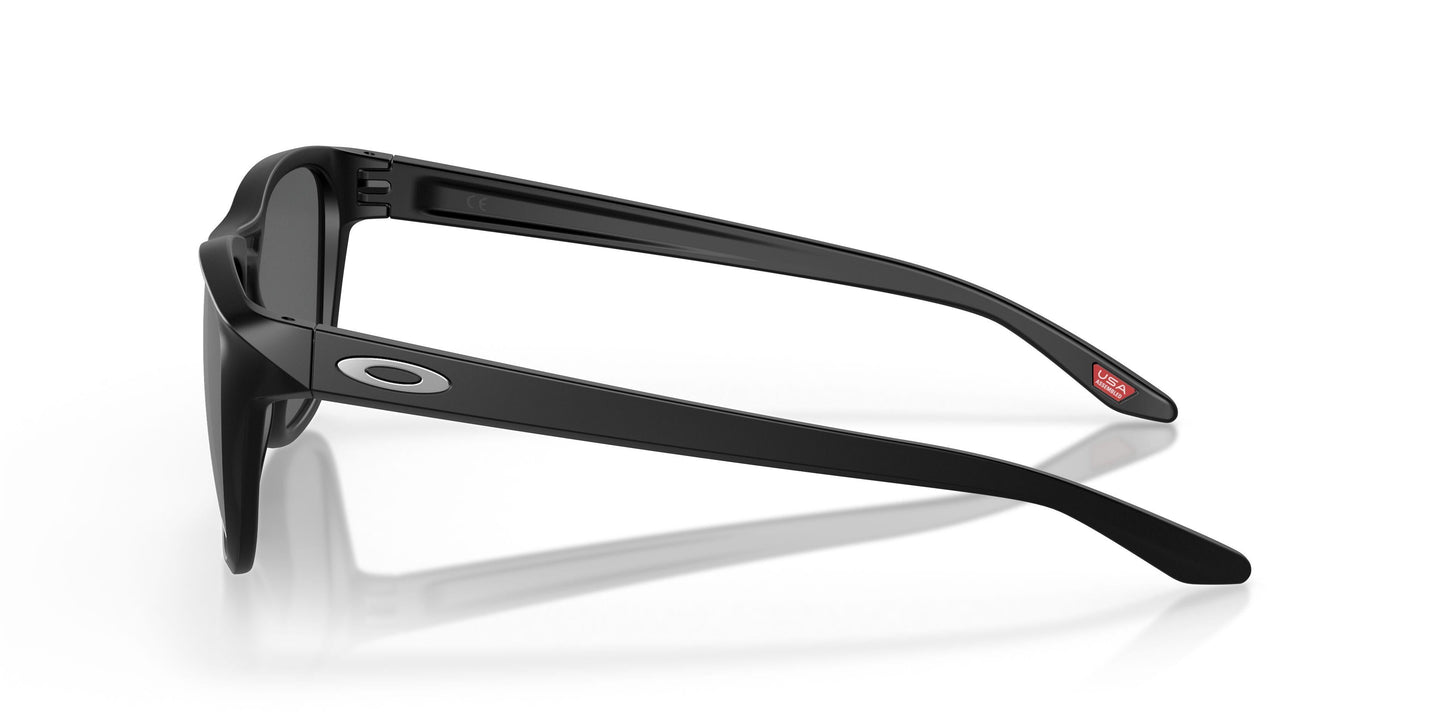 Oaakley Manorburn 9479 Sunglasses