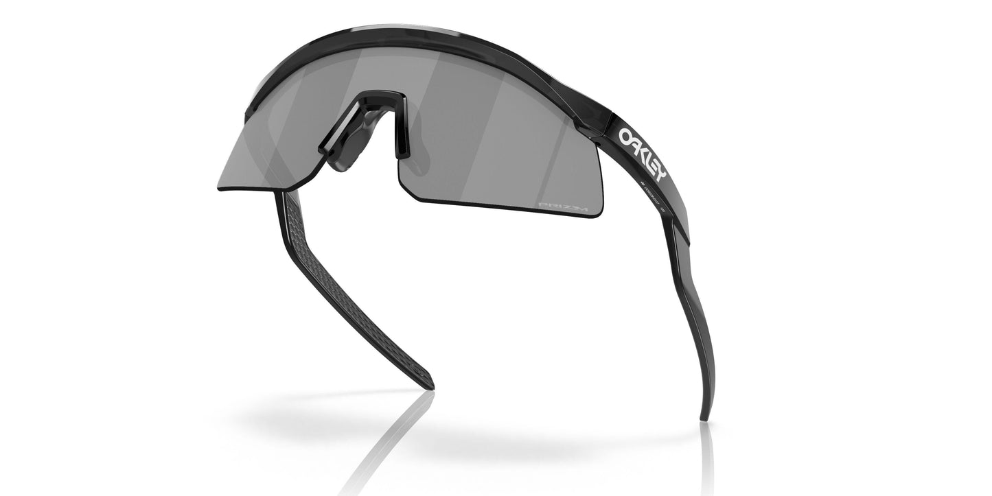 Oaakley Hydra 9229 Sunglasses