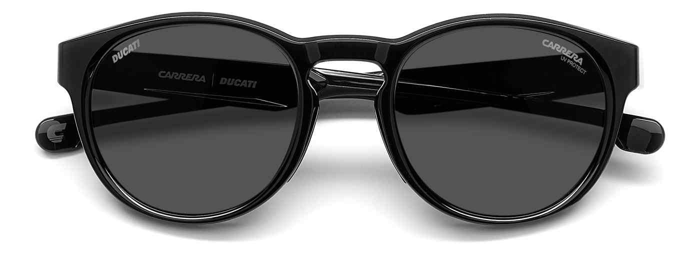 Carreera CARDUC012 Sunglasses