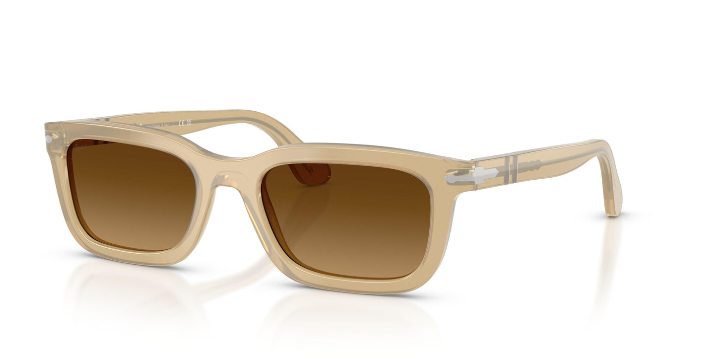 Persol 3396S Sunglasses