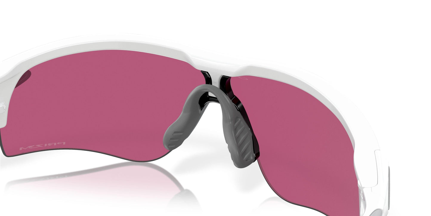Oaakley Radarlock Path 9206 Sunglasses