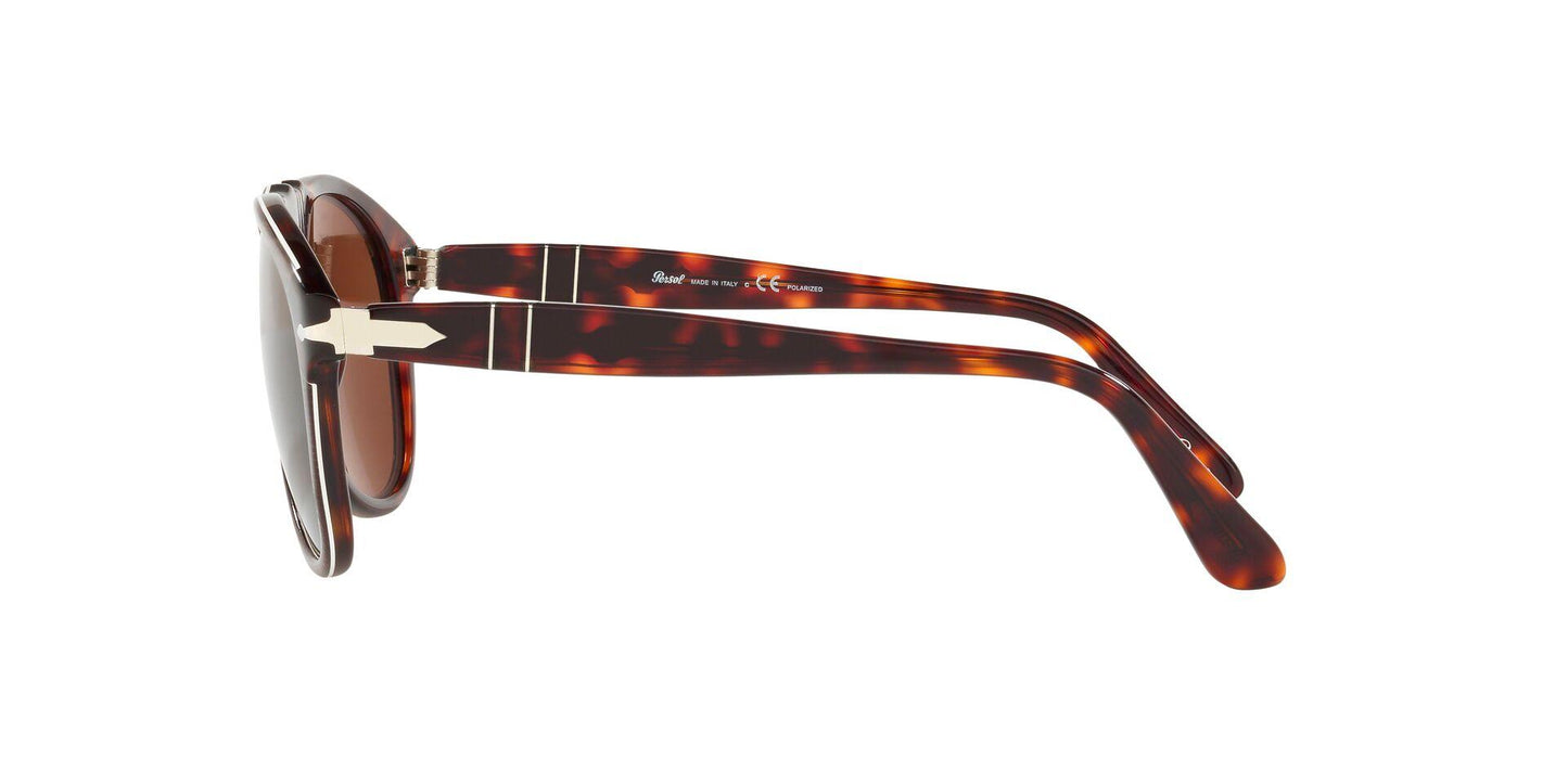 Persol 0649 Sunglasses