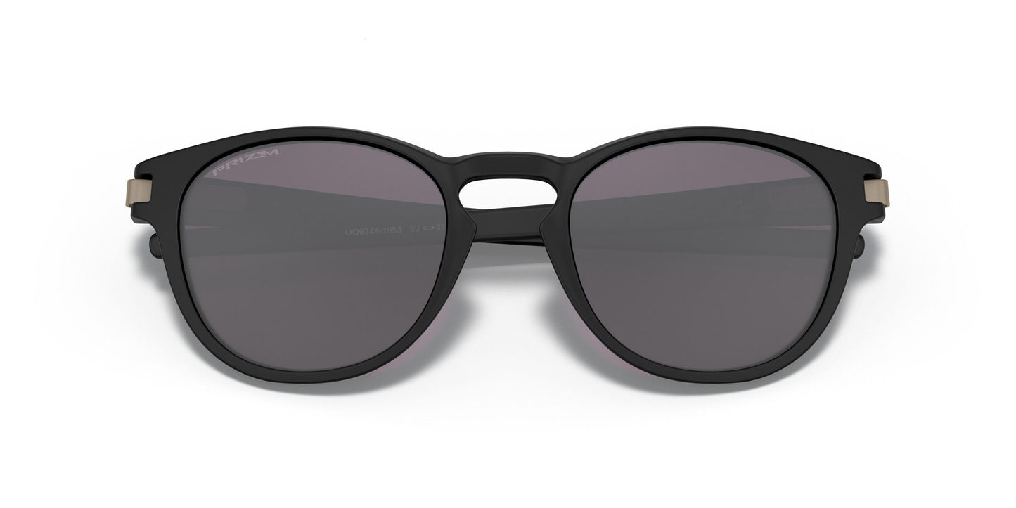 Oaakley Latch 9349 Sunglasses