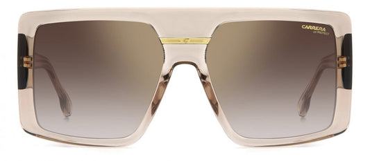 Carreera VICTORYC13 Sunglasses