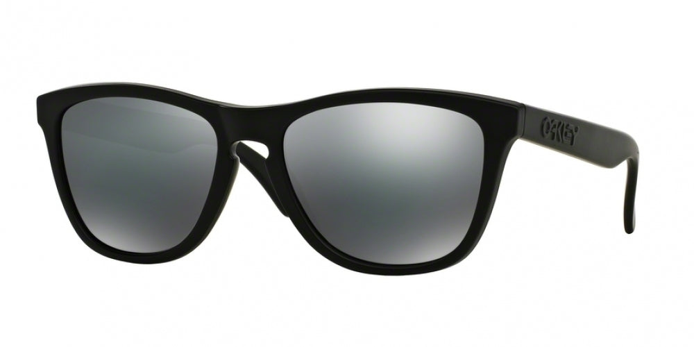 Oaakley Frogskins 9013 Sunglasses