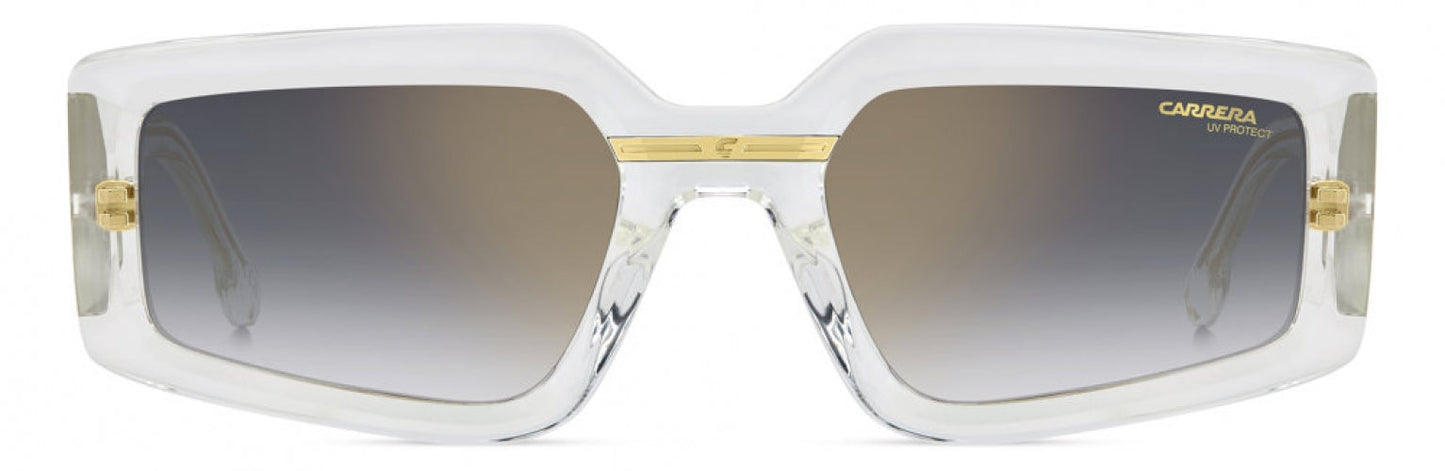 Carreera VICTORYC12 Sunglasses