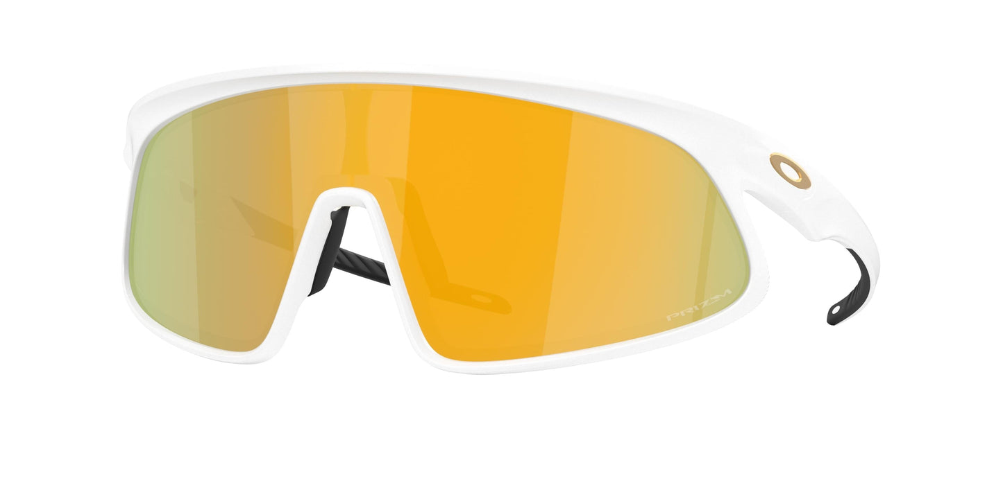 Oaakley Rslv 9484D Sunglasses
