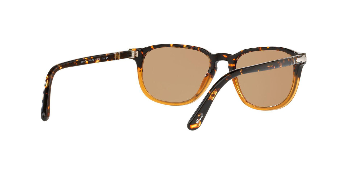 Persol 3019S Sunglasses