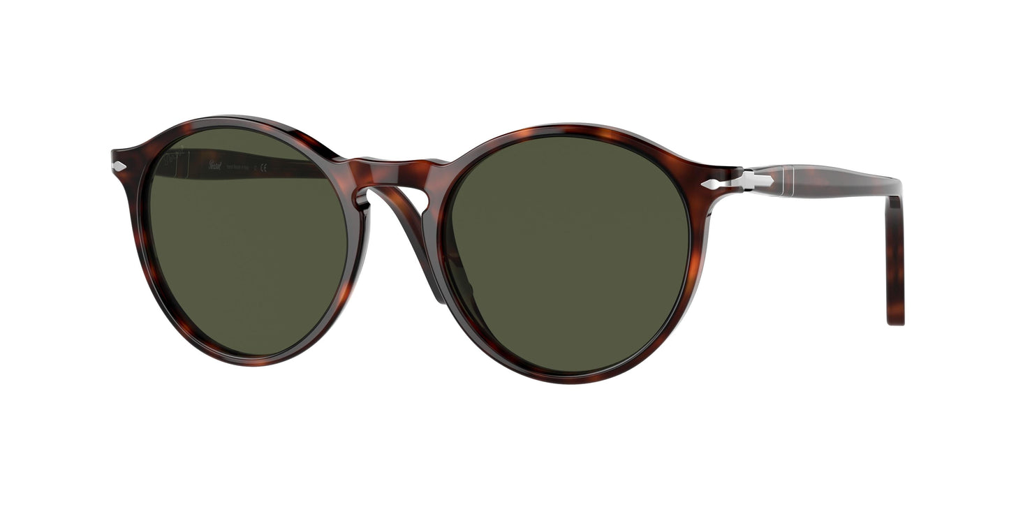 Persol 3285S Sunglasses
