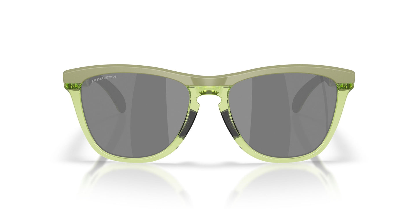 Oaakley Frogskins Range Xl 9503 Sunglasses