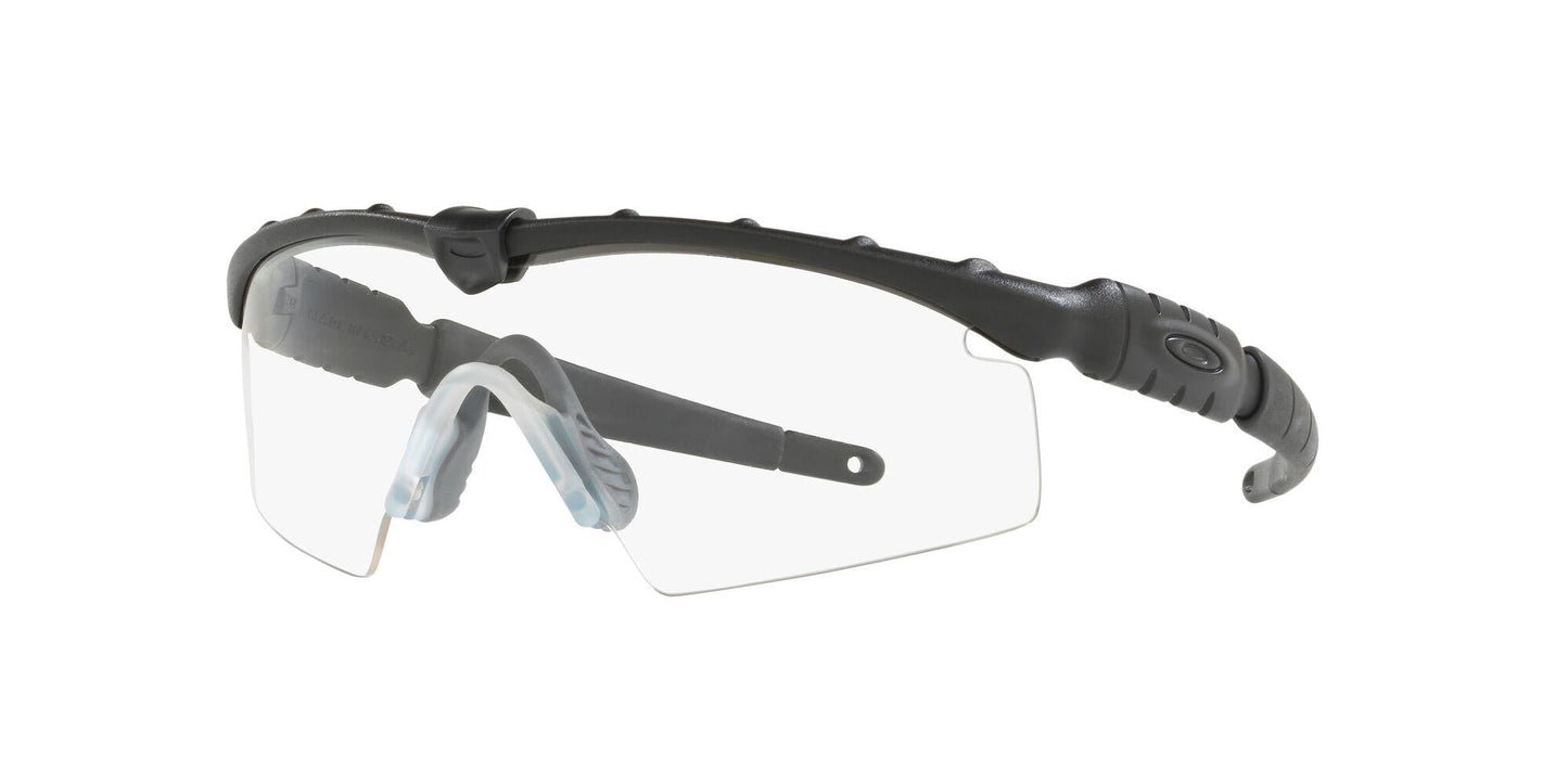 Oaakley M Frame 2. 9046 Sunglasses
