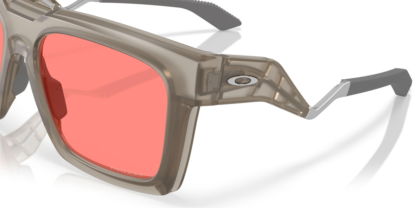 Oaakley Enigma Ink 9485 Sunglasses