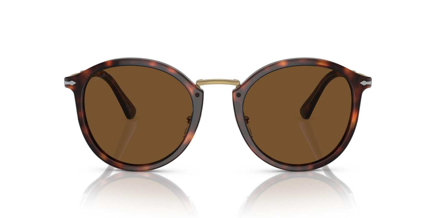 Persol 3309S Sunglasses