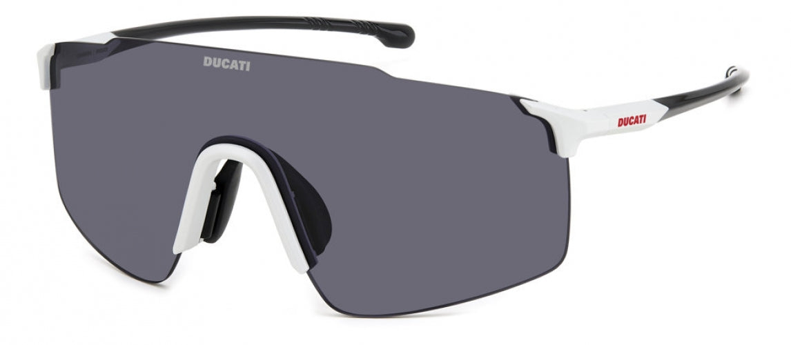 Carreera CARDUC033 Sunglasses