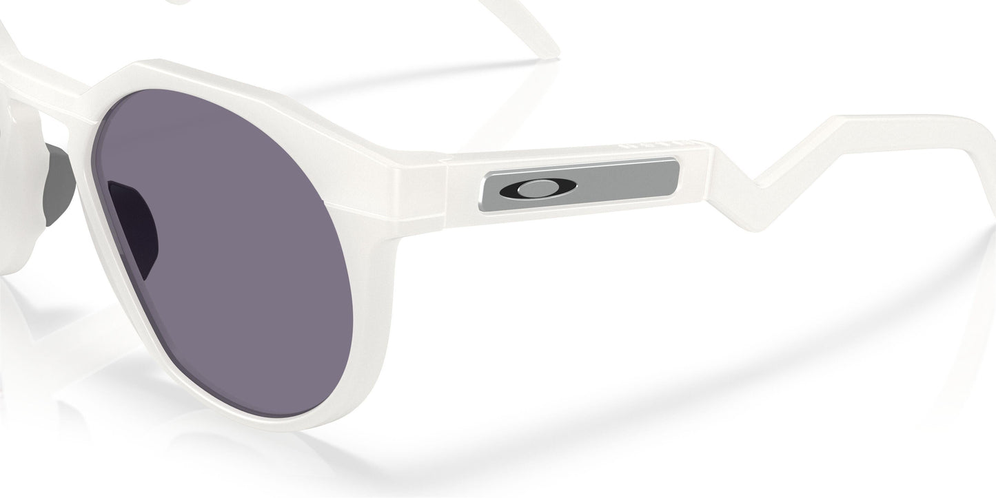 Oaakley Hstn 9242 Sunglasses
