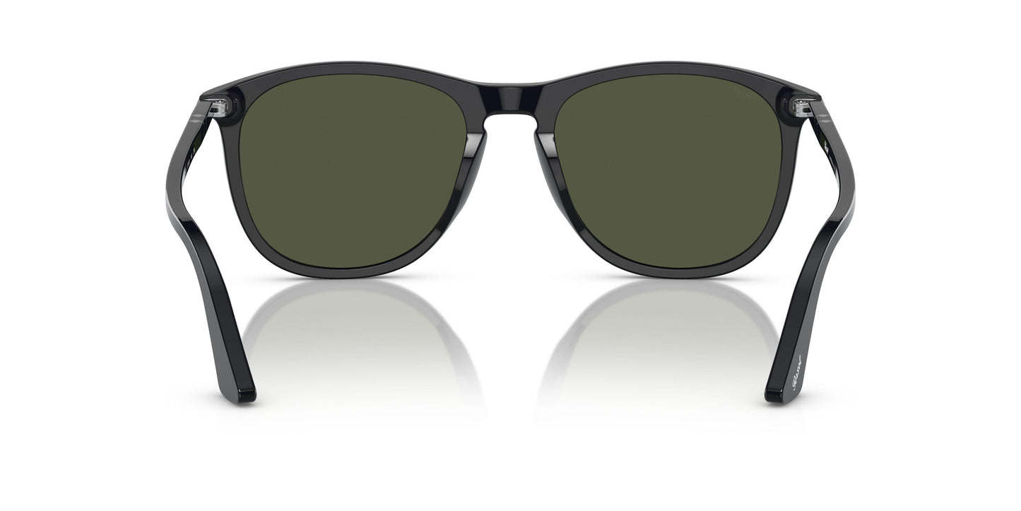 Persol 3314S Sunglasses